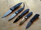 collection 2.jpg