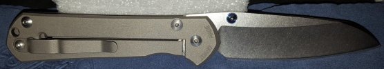 20180414_190647.jpg