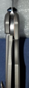 20180414_190924.jpg