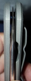 20180414_191136.jpg