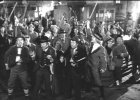 torches-and-pitchforks.jpg