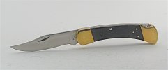 Version 6 Variation 2.jpg