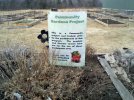0403181112-00  2018 04 03 COMMUNITY GARDEN 650 MED.jpg