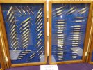 RIMG1294.JPG