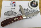 Case Swayback Jack 1-1.JPG