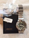 SKX779 pkg.jpg