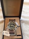 SKX779 open box.jpg