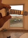 skx779nostretch.jpg