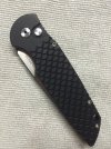 image.jpeg image.jpeg