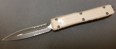 20180415_104058-2956x1252.jpg