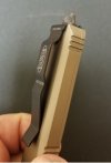 20180415_111527.jpg