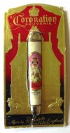 Richards Carded Coronation Knife 1.JPG