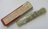 John Watts Boxed Serpentine Pen 1-3 (S).JPG