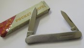 John Watts Boxed Serpentine Pen 1-6 (S).JPG