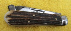 George Butler Rase Knife 1-1.JPG