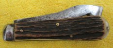 George Butler Rase Knife 1-2.JPG