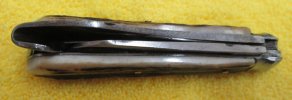 George Butler Rase Knife 1-3.JPG