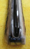 George Butler Rase Knife 1-4.JPG