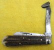 George Butler Rase Knife 1-5.JPG