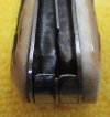 George Butler Rase Knife 1-7.JPG