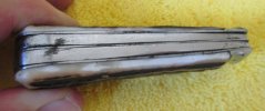 George Butler Rase Knife 1-8.JPG