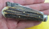 George Butler Rase Knife 1-9.JPG