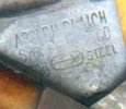 Blaich HJ 2.jpg Blaich HJ 2.jpg