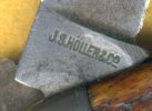 Blaich HJ 4.jpg Blaich HJ 4.jpg