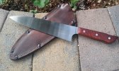 WesternGyuto-4.jpg