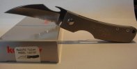 Talon - used - with box.jpg