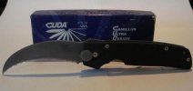 Camillus Cuda4.jpg