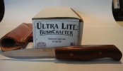 BRKT Ultralite Bushcrafter.jpg