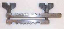 Tubing Flairing Tool.jpg