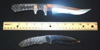 knifesatin1.jpg