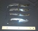 4knivesp440c.jpg