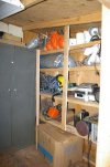 smithy and turtle 016.jpg