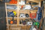 smithy and turtle 020.jpg