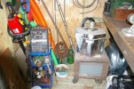 smithy and turtle 024.jpg