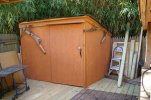 smithy and shop 019.jpg