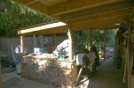 smithy and shop 020.jpg
