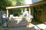 smithy and shop 021.jpg