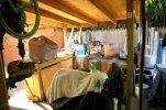 smithy and shop 022.jpg