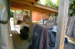 smithy and shop 023.jpg
