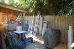 smithy and shop 025.jpg