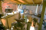 smithy and shop 027.jpg