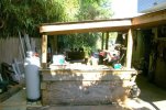 smithy and shop 029.jpg
