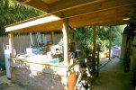 smithy and shop 030.jpg