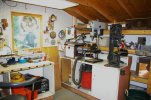 smithy and shop 031.jpg