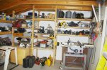 smithy and shop 032.jpg