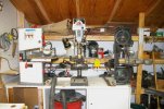 smithy and shop 034.jpg
